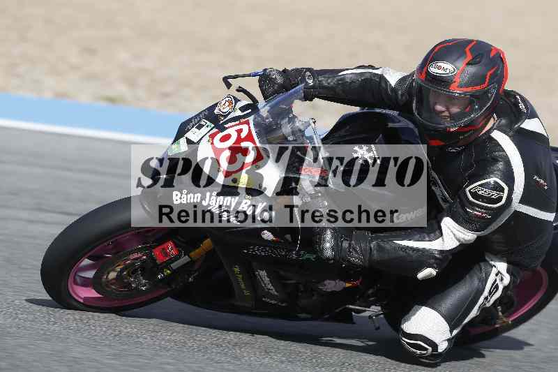 /01 24.-27.01.2025 Moto Center Thun Jerez/schwarz-black/263